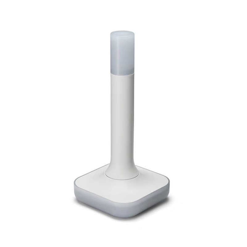Smart Home Or Smart Home - Home Assistant Connect ZBT-2 Compatible With
