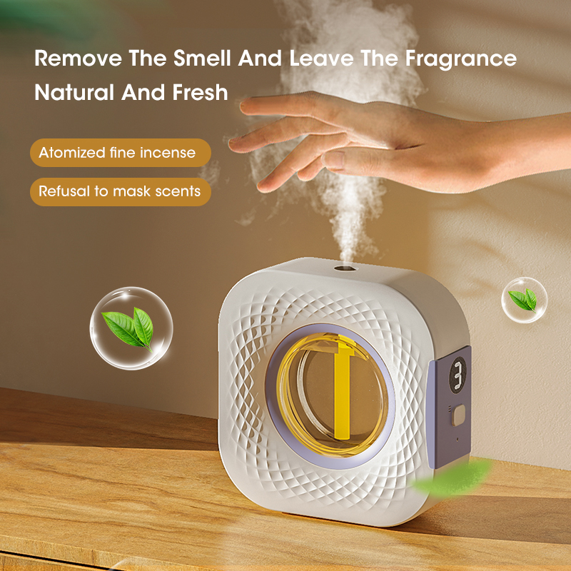 Smart Home Keyestudio - Tuya SmartLife APP BLE Smart Fingerprint