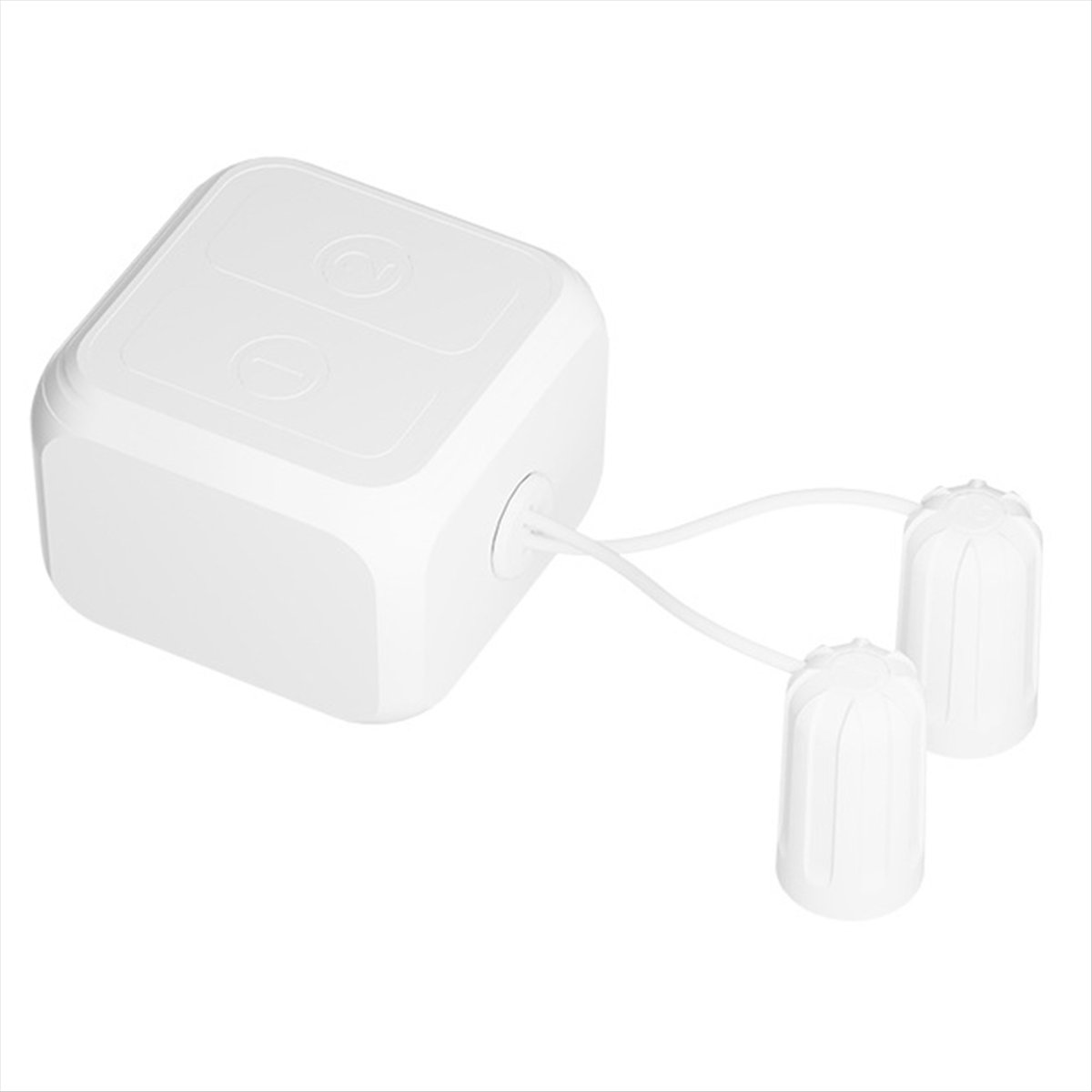 Smart Curtain Robot - New Mesh Smart Mijia Rechargeable Switch