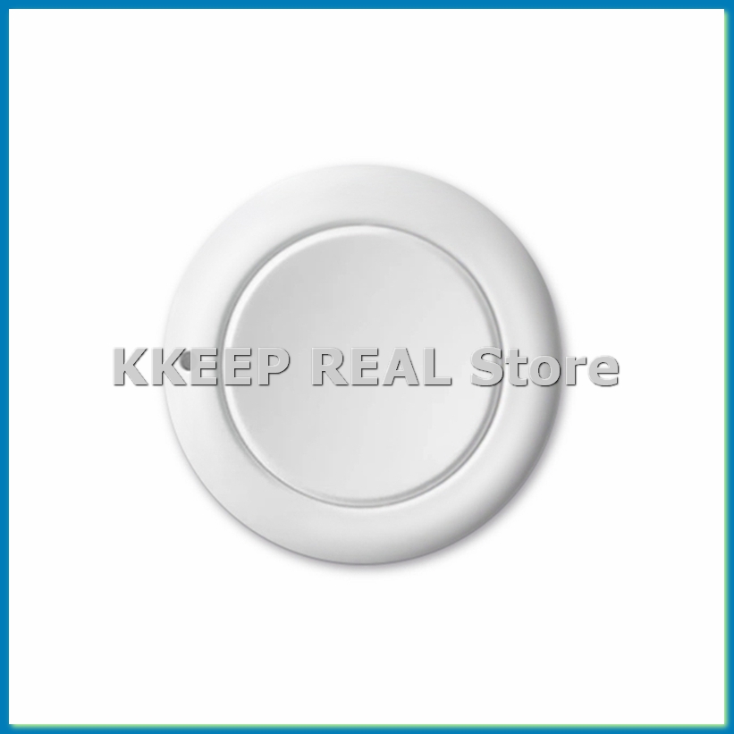 Smart Home Switch - Smart Home Wireless Light Switch RF