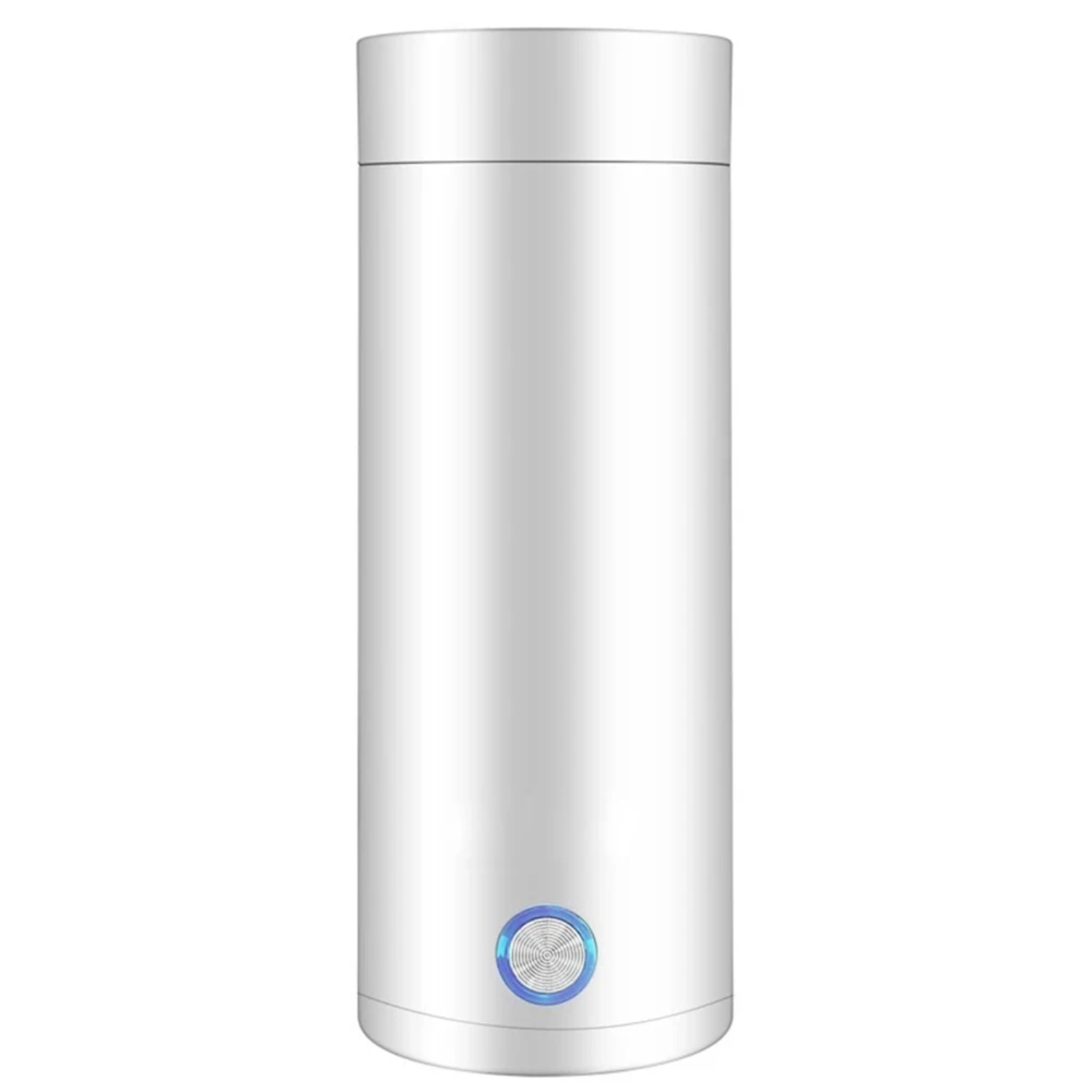 Home Smart Kettle - 400ml Portable Smart Water Kettle: Keep