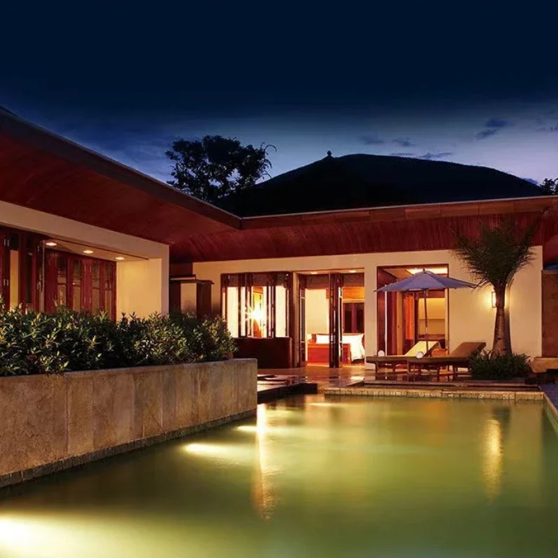 Smart Home Recommendations - Whole house smart, home wireless, good