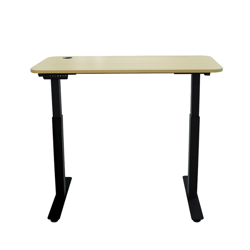 Smart Home Recommendations - Smart electric desk, new recommendation, home