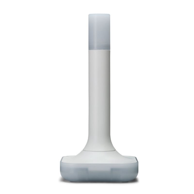Home Assistant Connect ZBT-2 C - đánh giá và giá Smart Home Or Smart Home