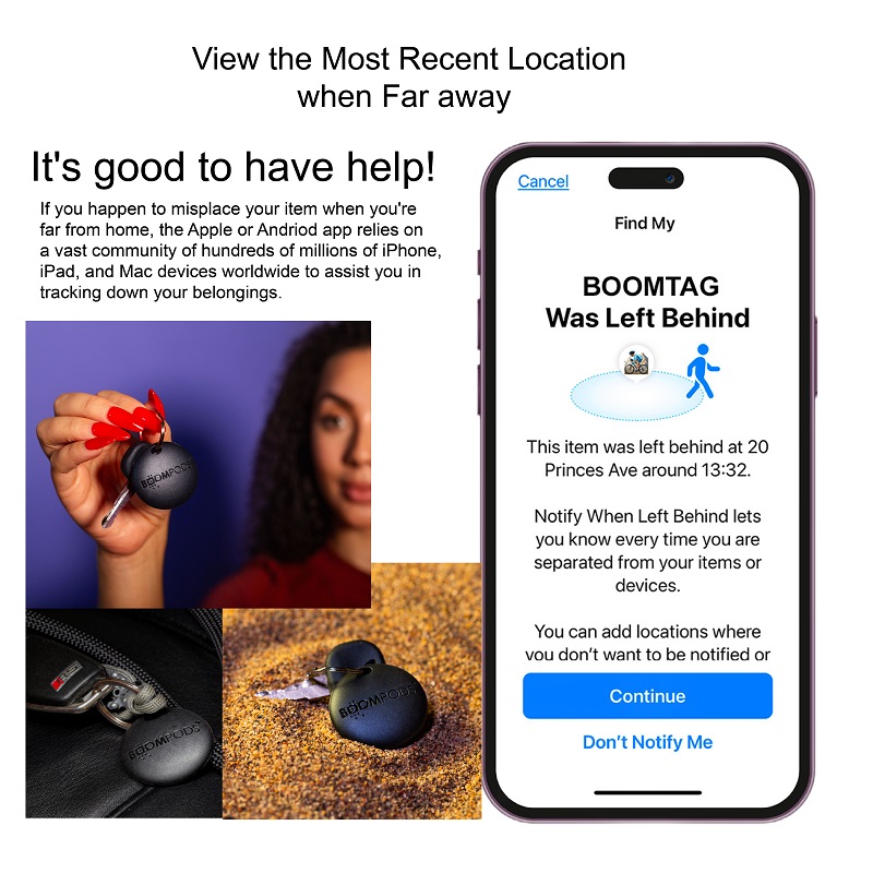 Android Smart GPS Tracker Blue - đánh giá và giá Smart Home Keyestudio