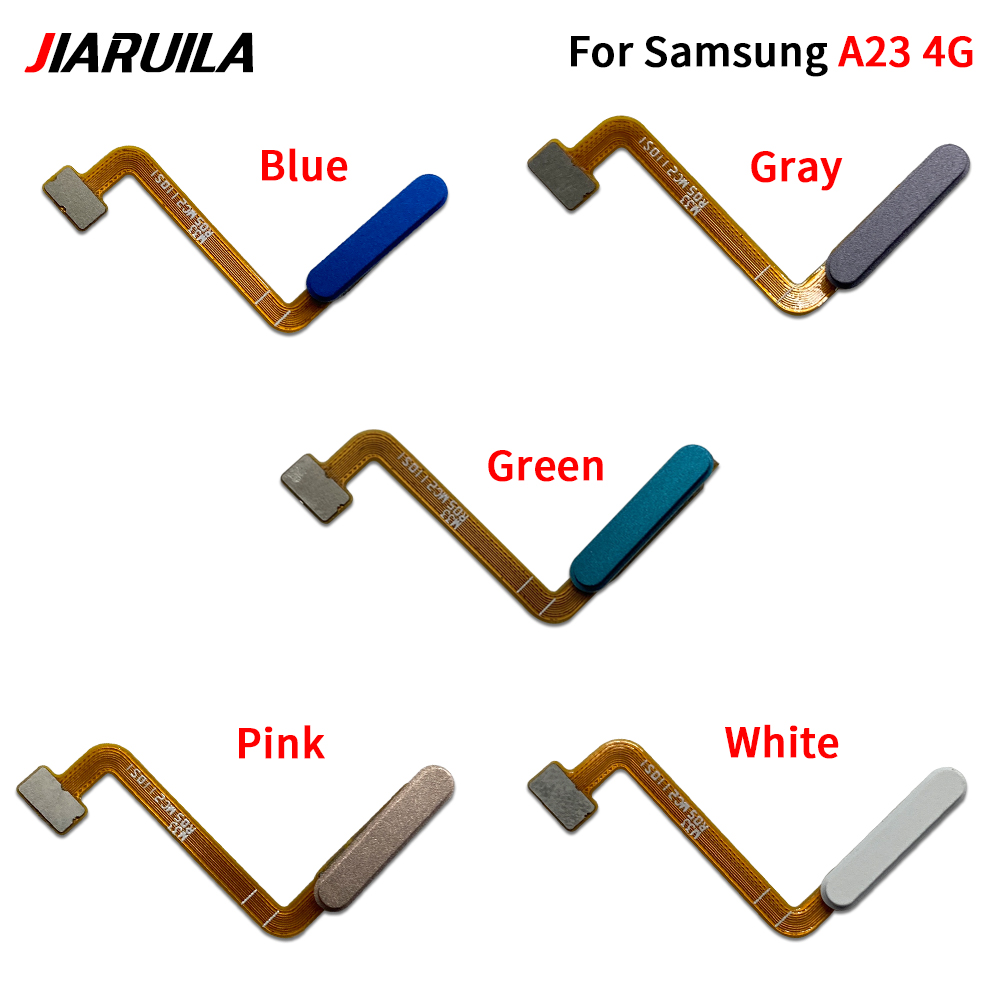 NEW Home Button Power Return K - đánh giá và giá Smart Home Keyestudio