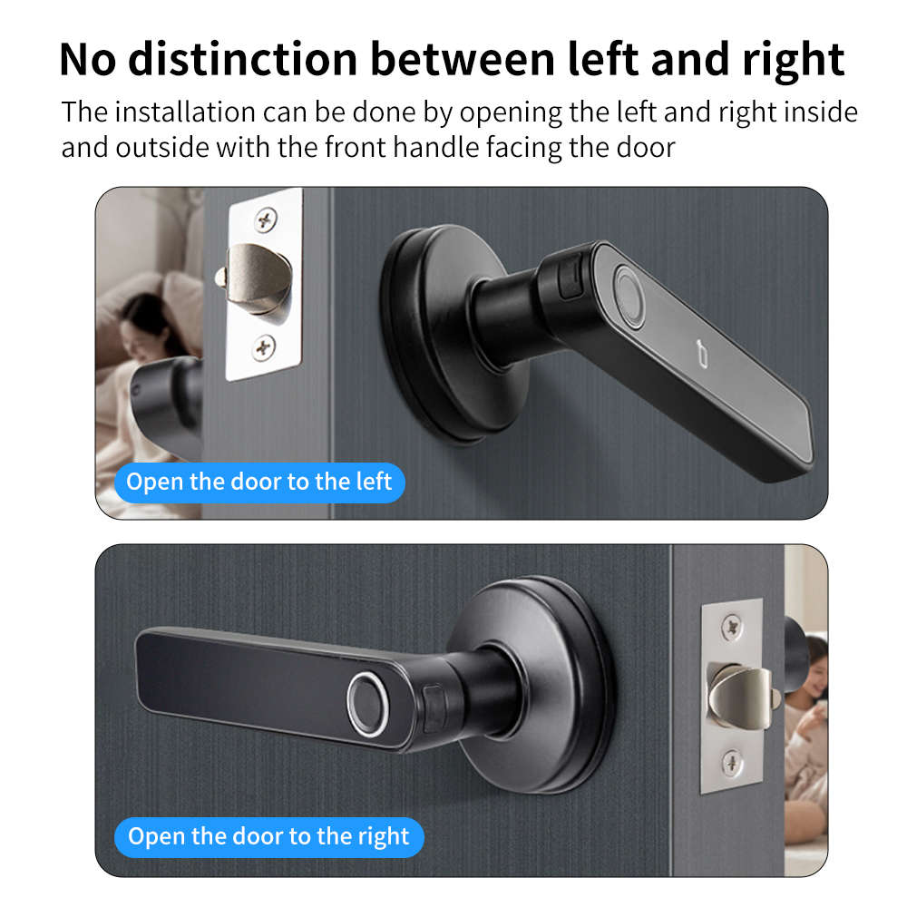 Smart USB Mini Essential Oil D - đánh giá và giá Smart Home Miniature