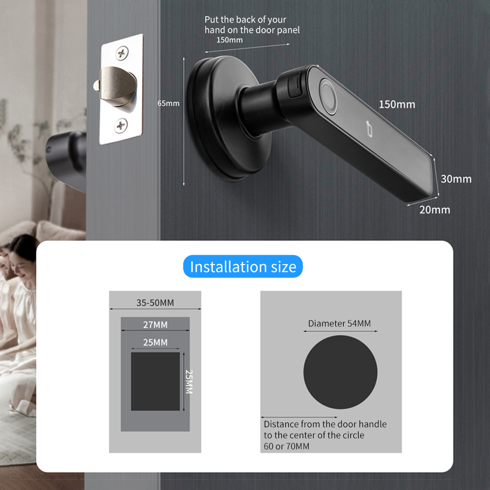 Smart USB Mini Essential Oil D - đánh giá và giá Smart Home Miniature
