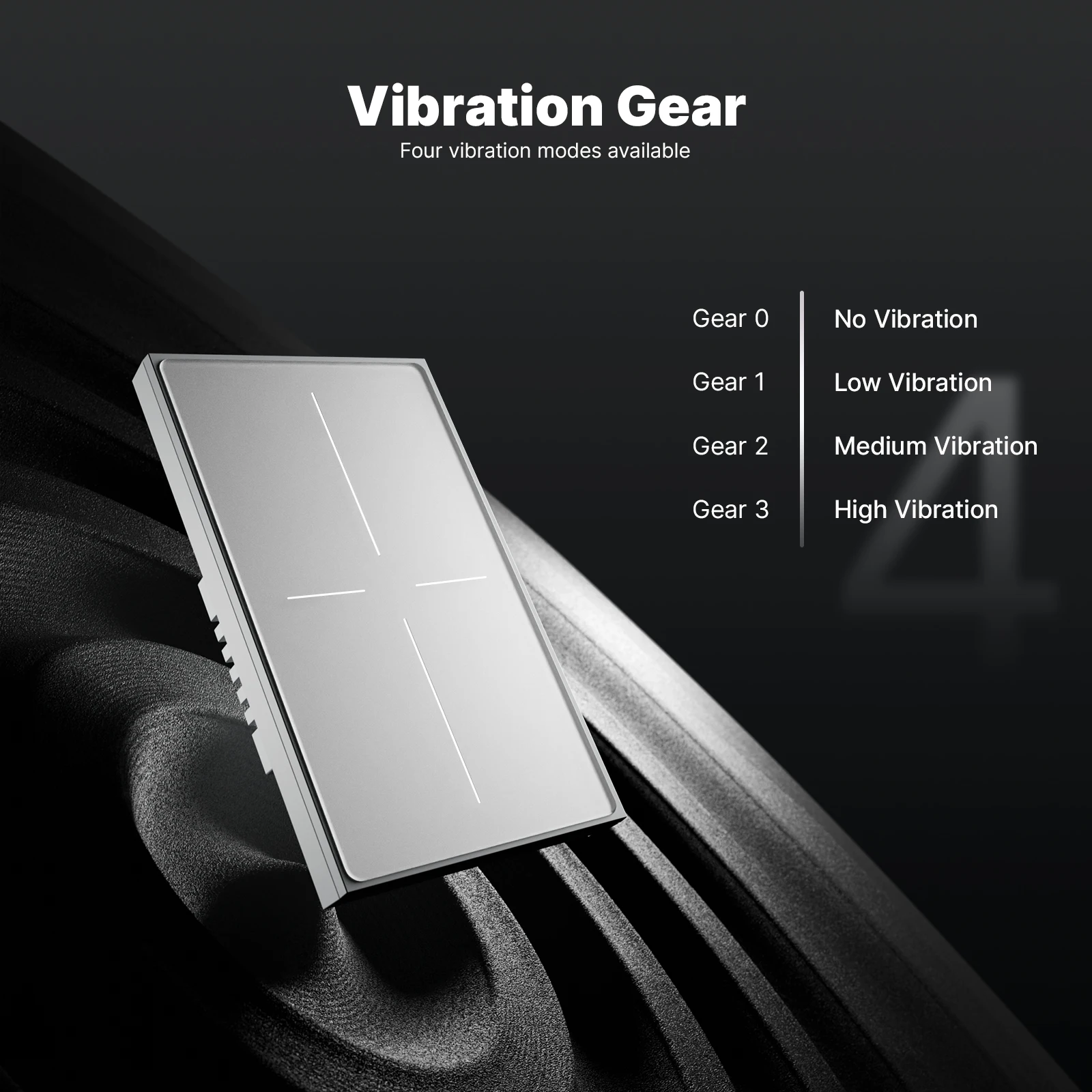 MOES Tuya ZigBee Star Feather  - đánh giá và giá Smart Home Switch