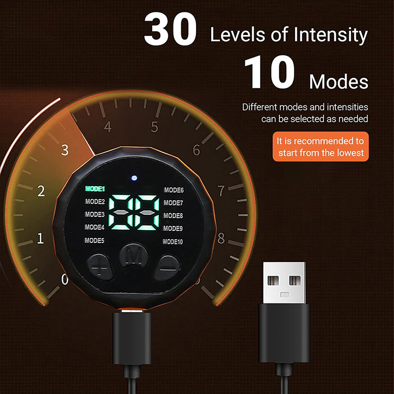Abs Trainer Abdominal Toning B - đánh giá và giá Smart Home Wellness