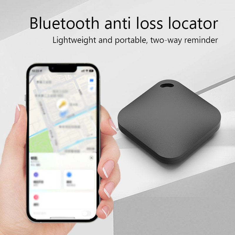 Smart GPS Tracker Works With A - đánh giá và giá Smart Home Hub Apple