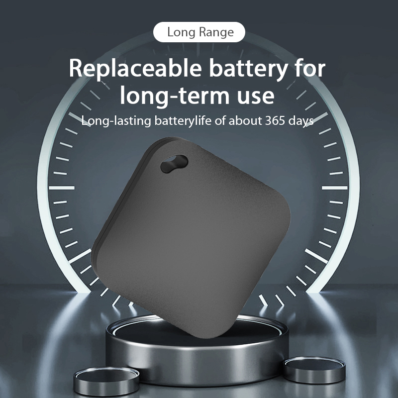 Smart GPS Tracker Works With A - đánh giá và giá Smart Home Hub Apple