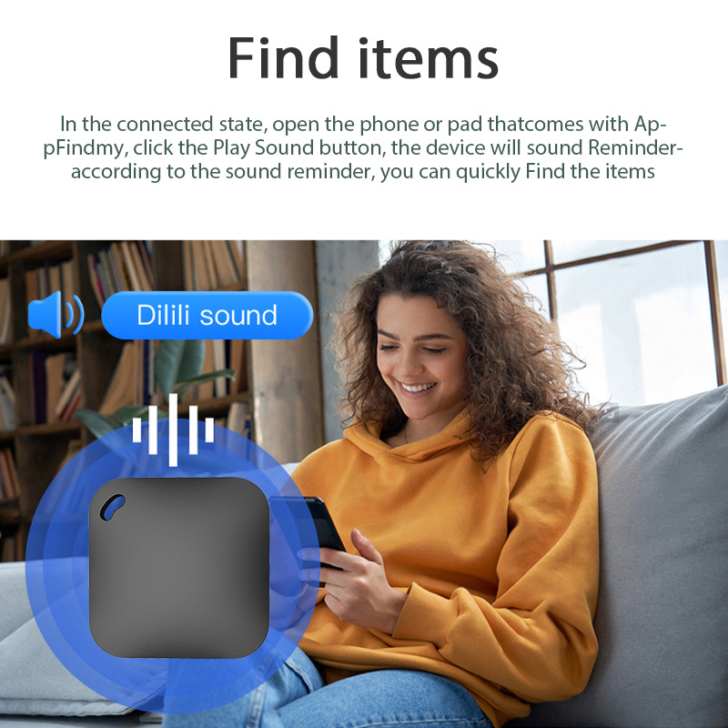 Smart GPS Tracker Works With A - đánh giá và giá Smart Home Hub Apple