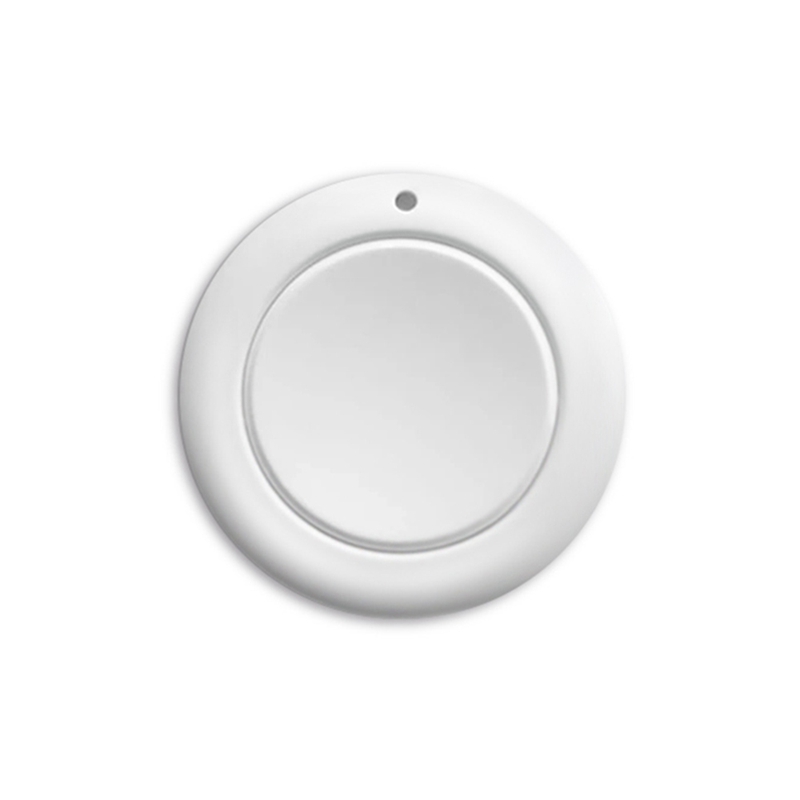 Smart Home Wireless Light Swit - đánh giá và giá Smart Home Switch