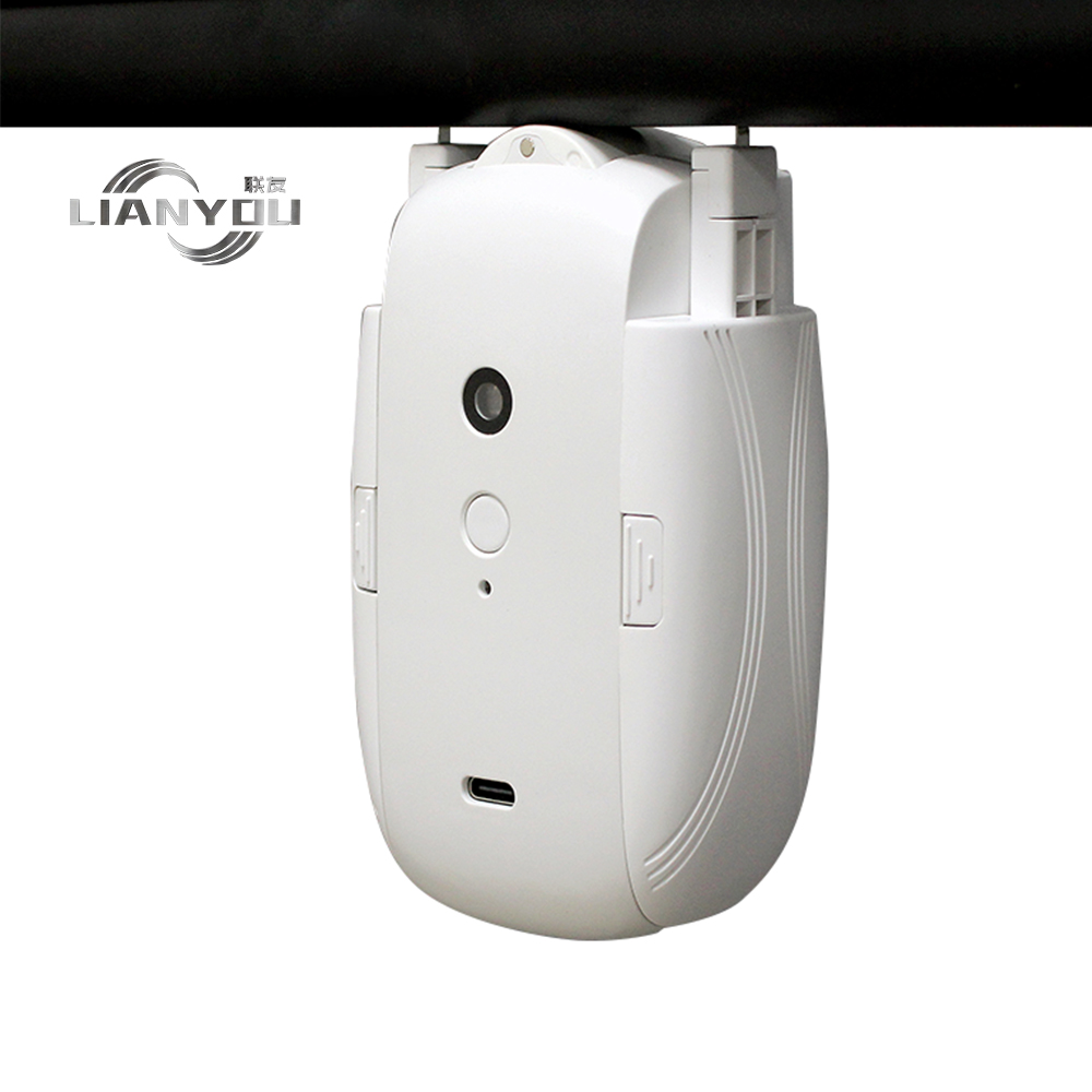 Smart Curtain Robot Works with - đánh giá và giá Smart Curtain Robot