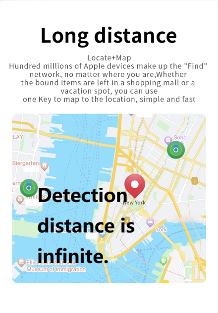 JSPTEC Security Bluetooth Tag  - đánh giá và giá Smart Home Hub Apple
