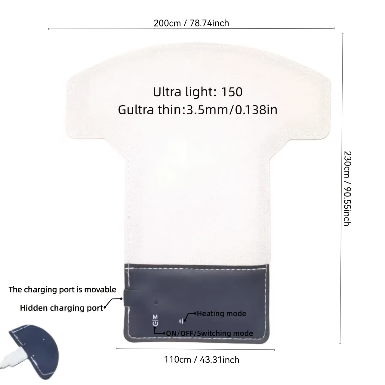 New, High-quality, Smart, Mini - đánh giá và giá Smart Home Wellness