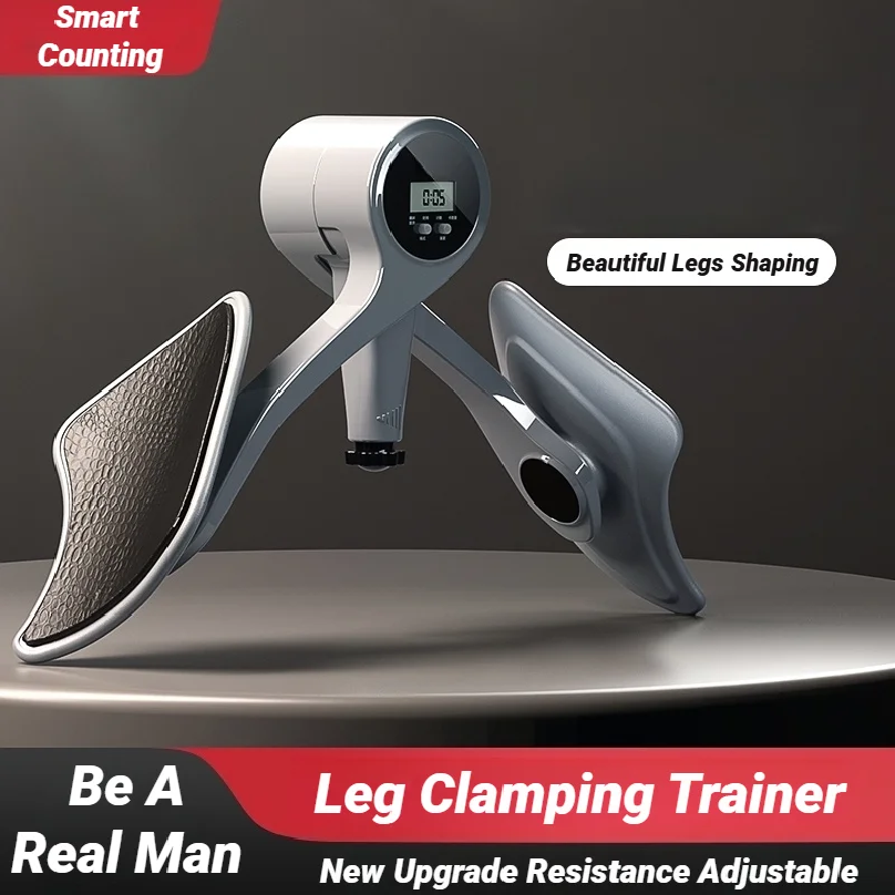 Smart Counting Kegel Fitness E - đánh giá và giá Smart Home Wellness
