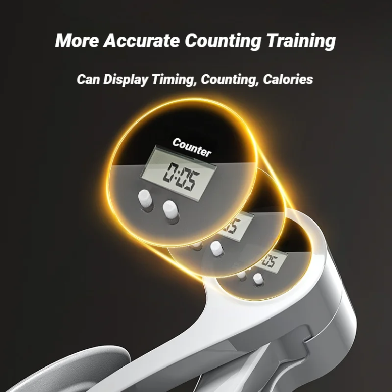 Smart Counting Kegel Fitness E - đánh giá và giá Smart Home Wellness