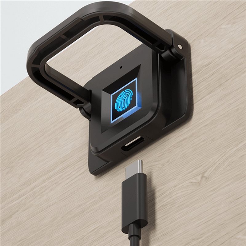 N13R-(Durable) 3X Smart Drawer - đánh giá và giá Smart Home Furniture