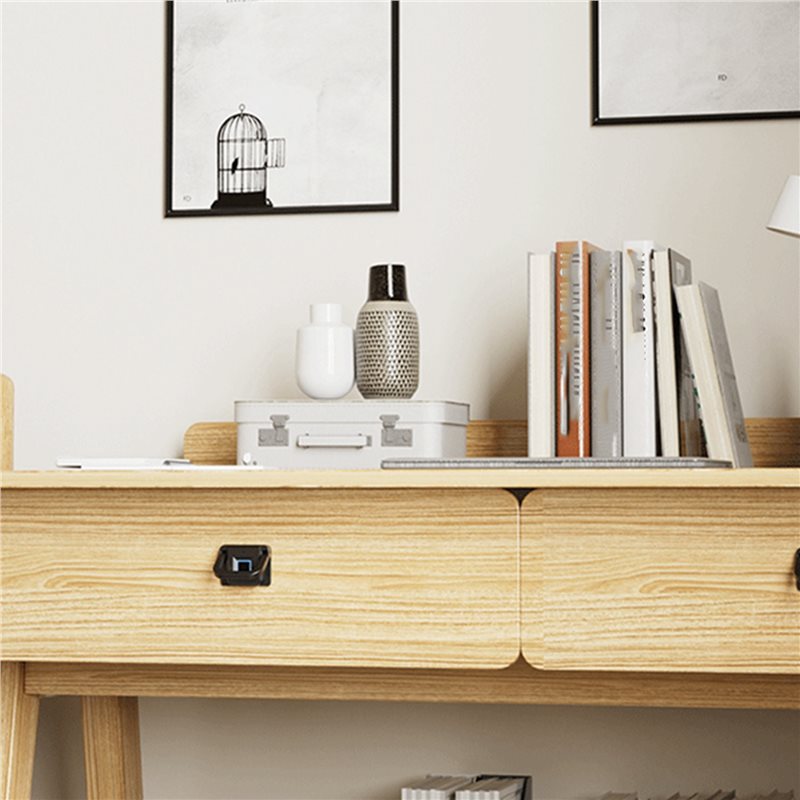 N13R-(Durable) 3X Smart Drawer - đánh giá và giá Smart Home Furniture