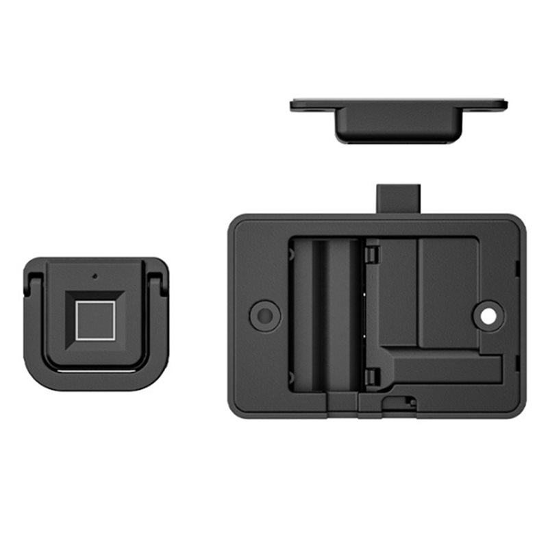 N13R-(Durable) 3X Smart Drawer - đánh giá và giá Smart Home Furniture