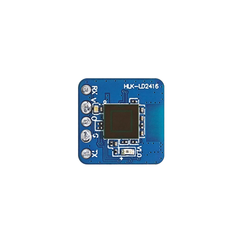Free Shipping New 24G Radar Mo - đánh giá và giá Smart Home With Plc