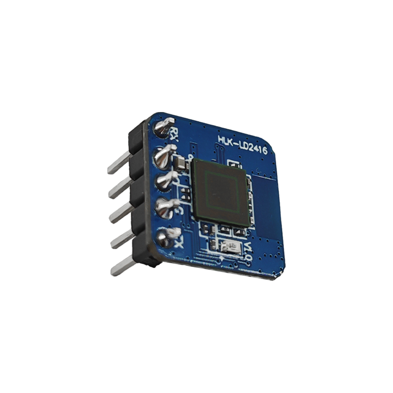 Free Shipping New 24G Radar Mo - đánh giá và giá Smart Home With Plc