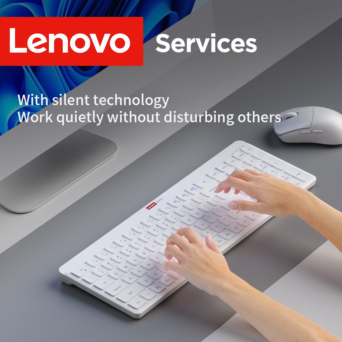 Lenovo Dual Mode Dual-Device C - đánh giá và giá Smart Home Keyestudio
