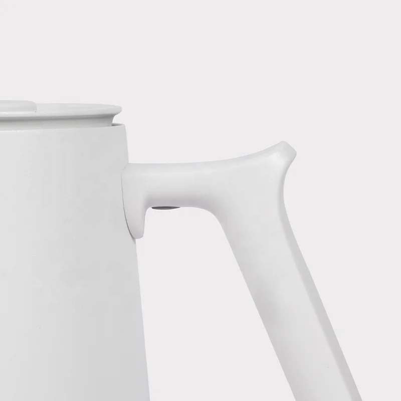 Stainless Steel For Hotel Home - đánh giá và giá Home Smart Kettle