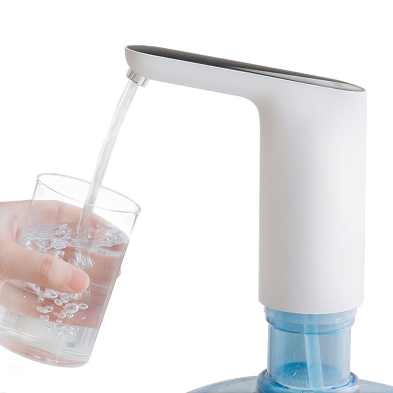 3 Đời Tự Động Cắm Cổng USB Min - đánh giá và giá Smart Home Yam Pounder