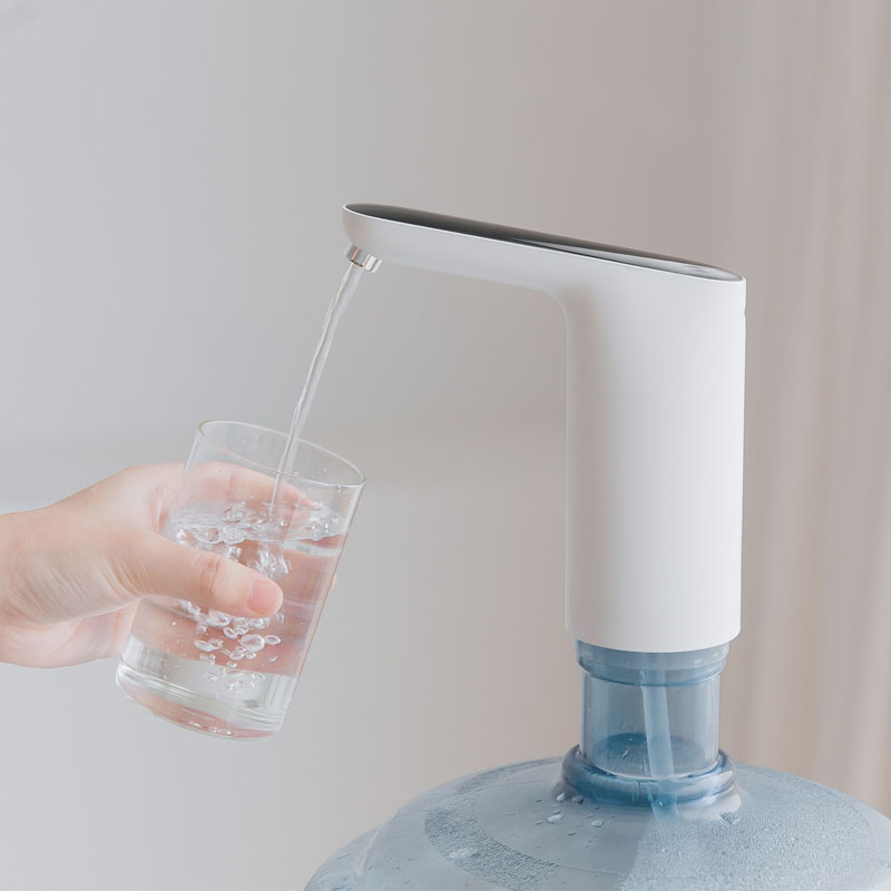 3 Đời Tự Động Cắm Cổng USB Min - đánh giá và giá Smart Home Yam Pounder