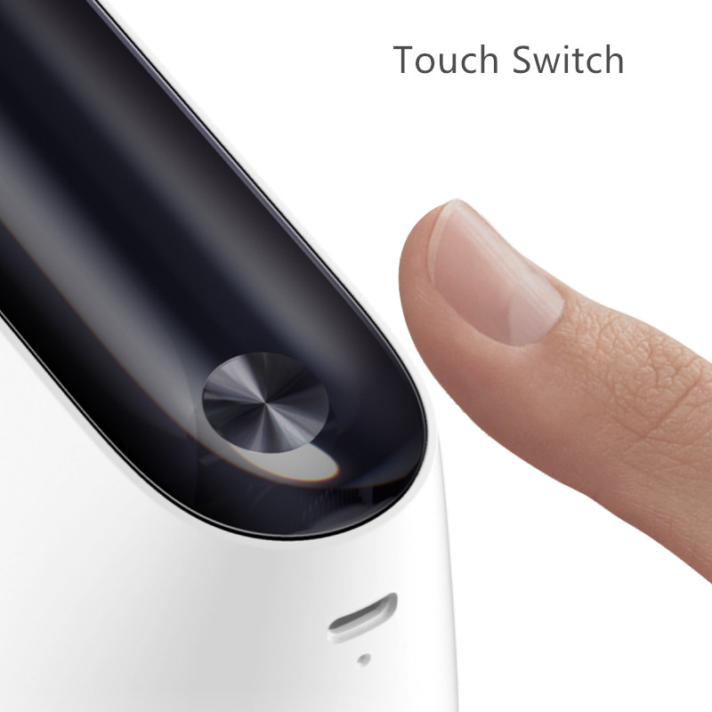 3 Đời Tự Động Cắm Cổng USB Min - đánh giá và giá Smart Home Yam Pounder