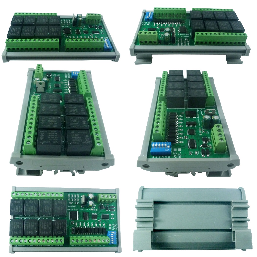 For Smart Home Motor PTZ Secur - đánh giá và giá Smart Home With Plc