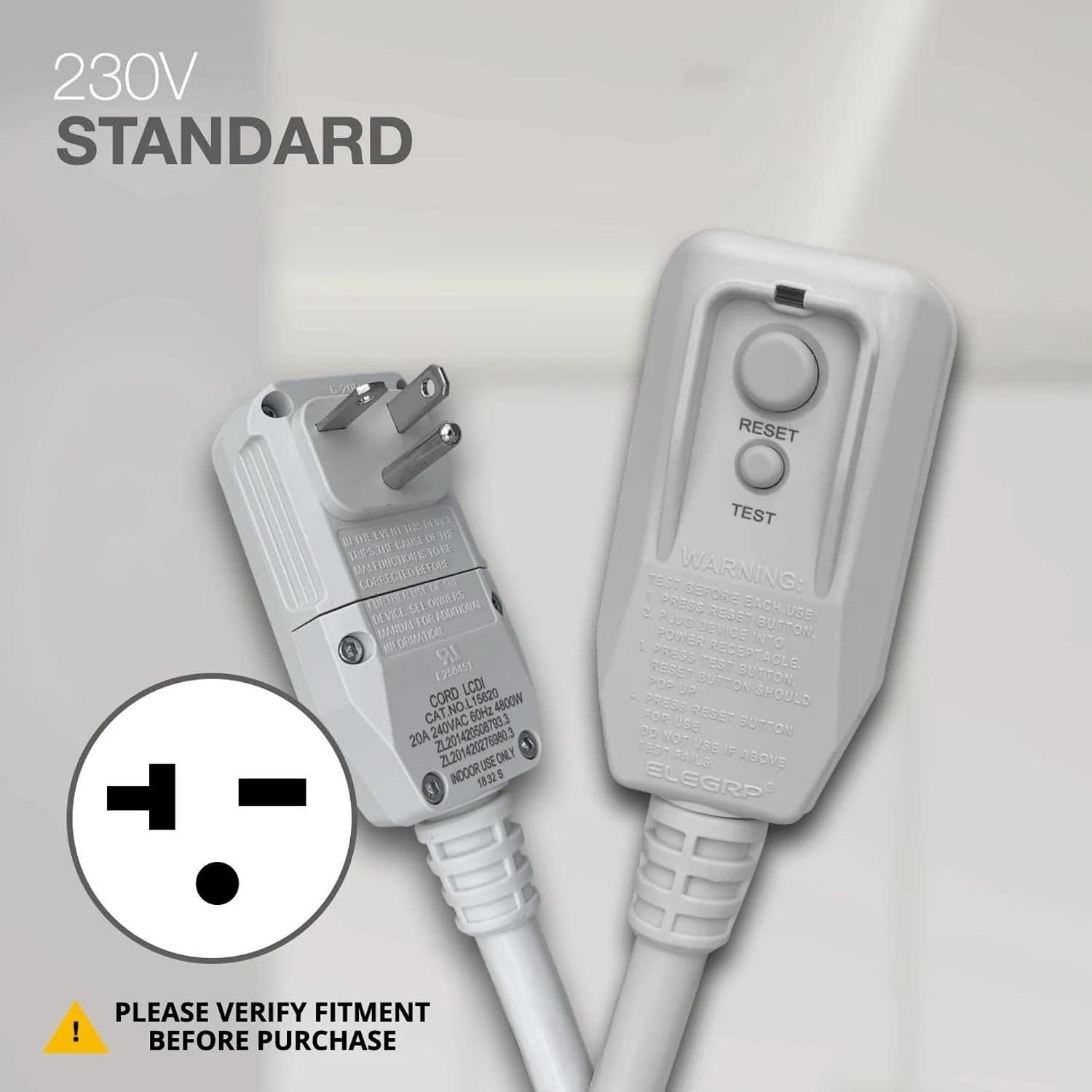 Cooper & Hunter 15000 BTU PTAC - đánh giá và giá Smart Home Yam Pounder