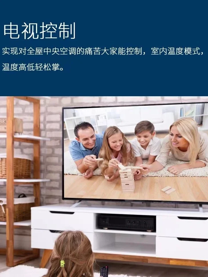 Whole house smart, home wirele - đánh giá và giá Smart Home Recommendations