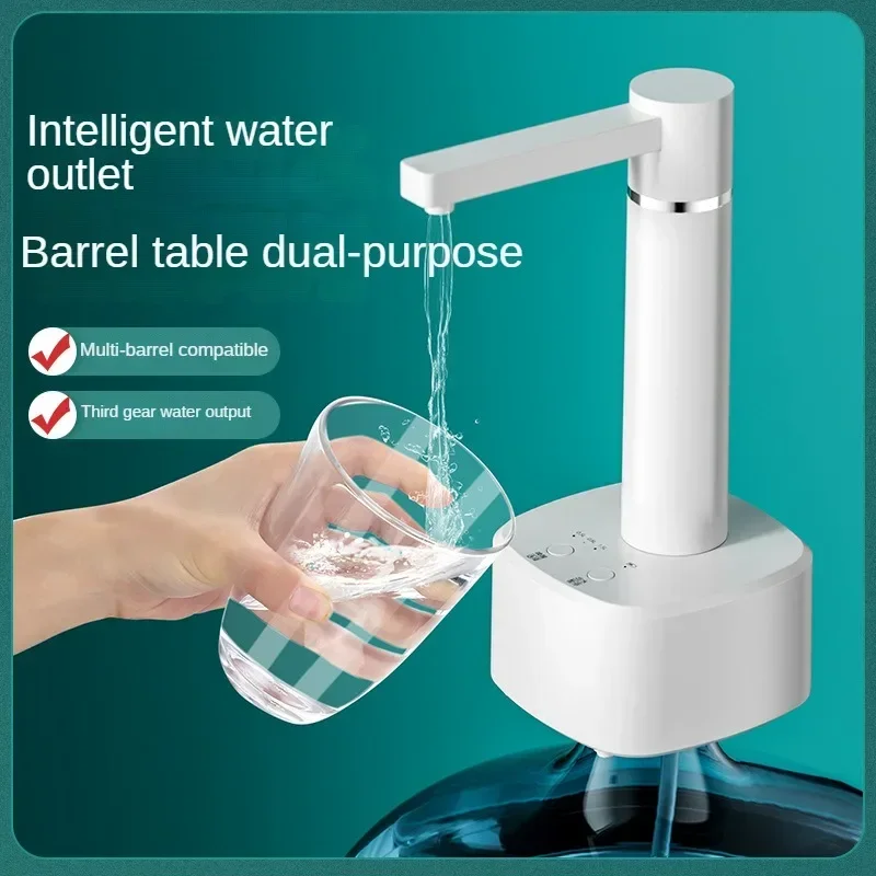 Smart Table Water Dispenser Au - đánh giá và giá Home Smart Kettle