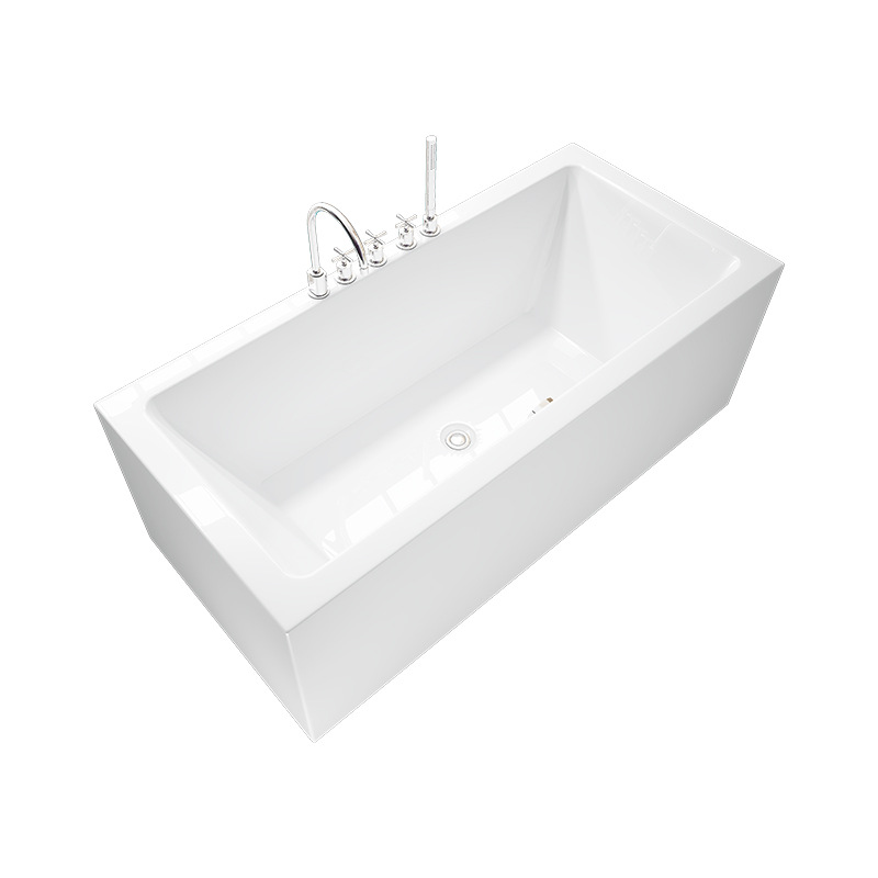Surfing jacuzzi, home luxury s - đánh giá và giá Smart Home Recommendations