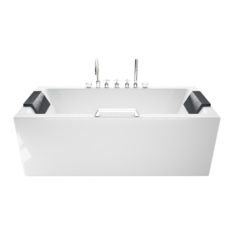 Surfing jacuzzi, home luxury s - đánh giá và giá Smart Home Recommendations
