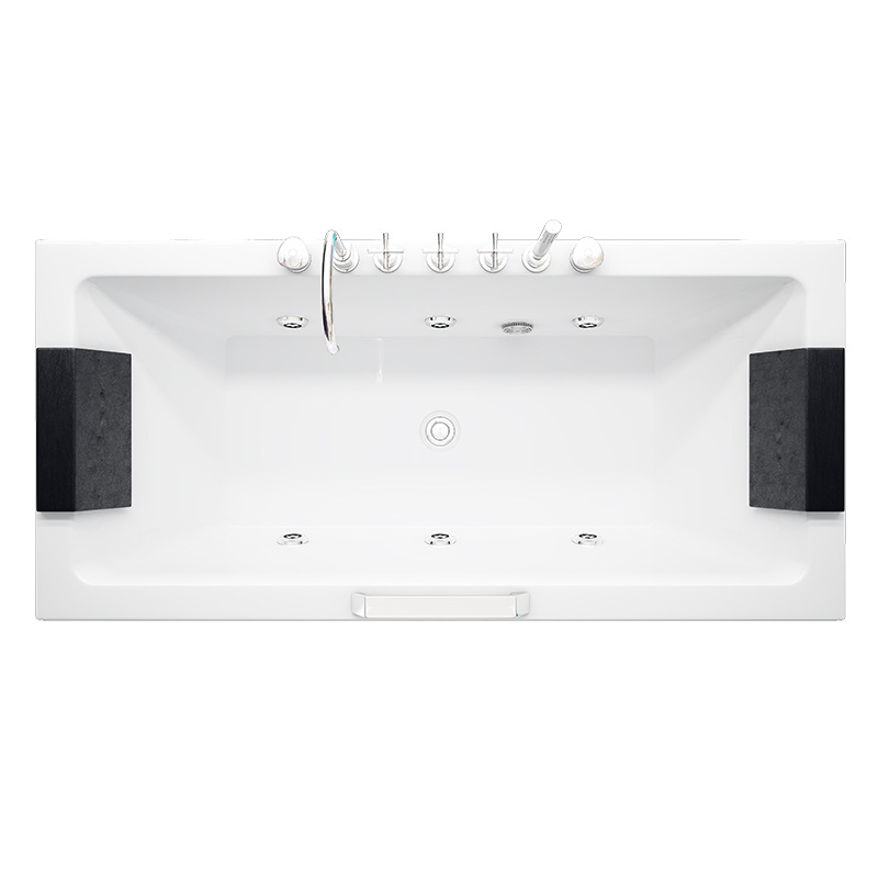 Surfing jacuzzi, home luxury s - đánh giá và giá Smart Home Recommendations