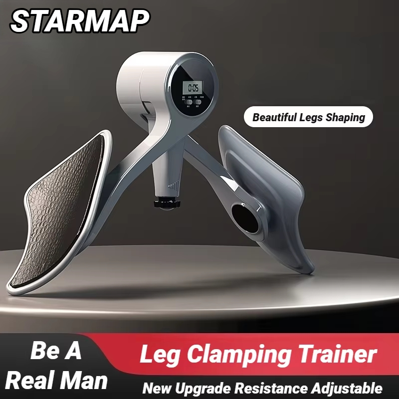 Smart Counting Kegel Fitness E - đánh giá và giá Smart Home Wellness
