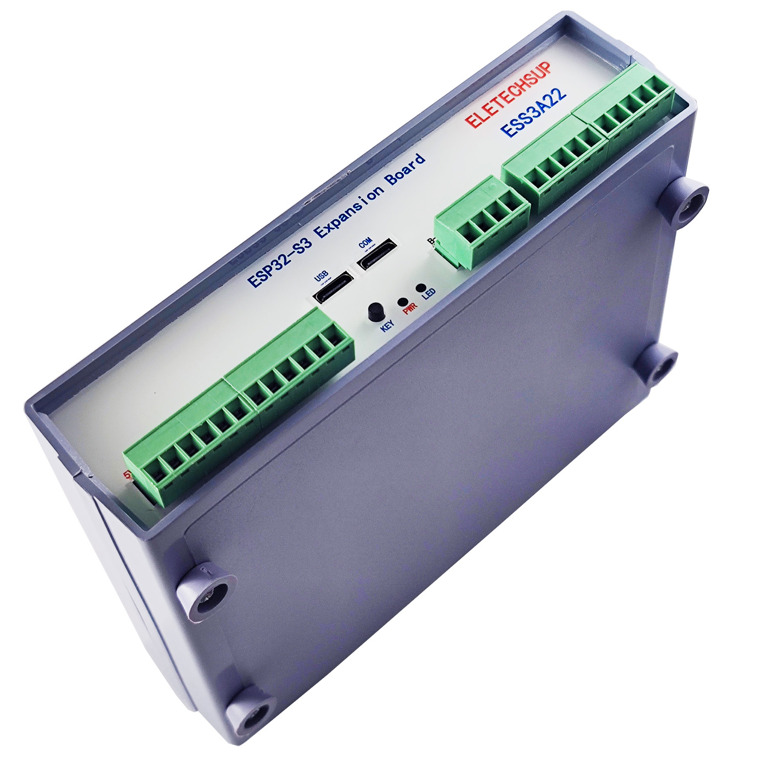 for Arduino PLC Smart Home IOT - đánh giá và giá Smart Home With Plc