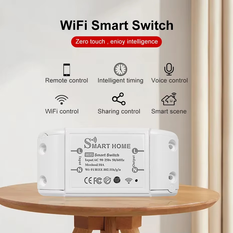 Ứng Dụng Di Động Điều Khiển Kh - đánh giá và giá Smart Home Miniature