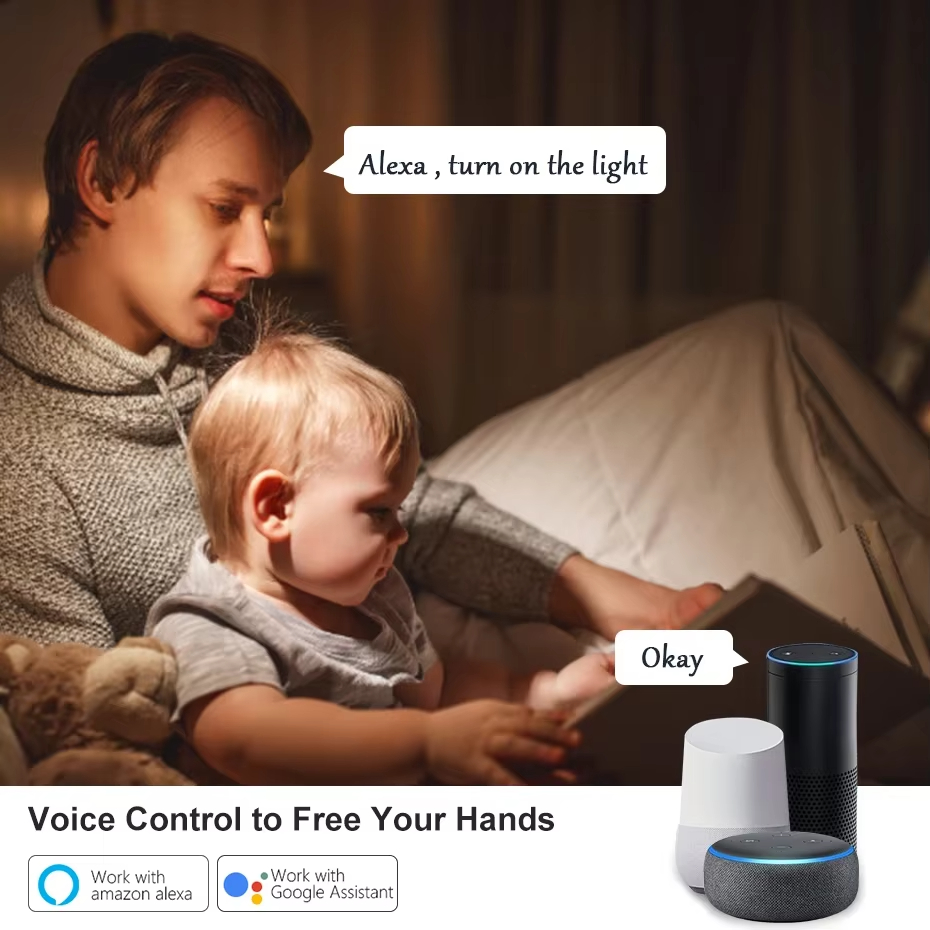 Ứng Dụng Di Động Điều Khiển Kh - đánh giá và giá Smart Home Miniature