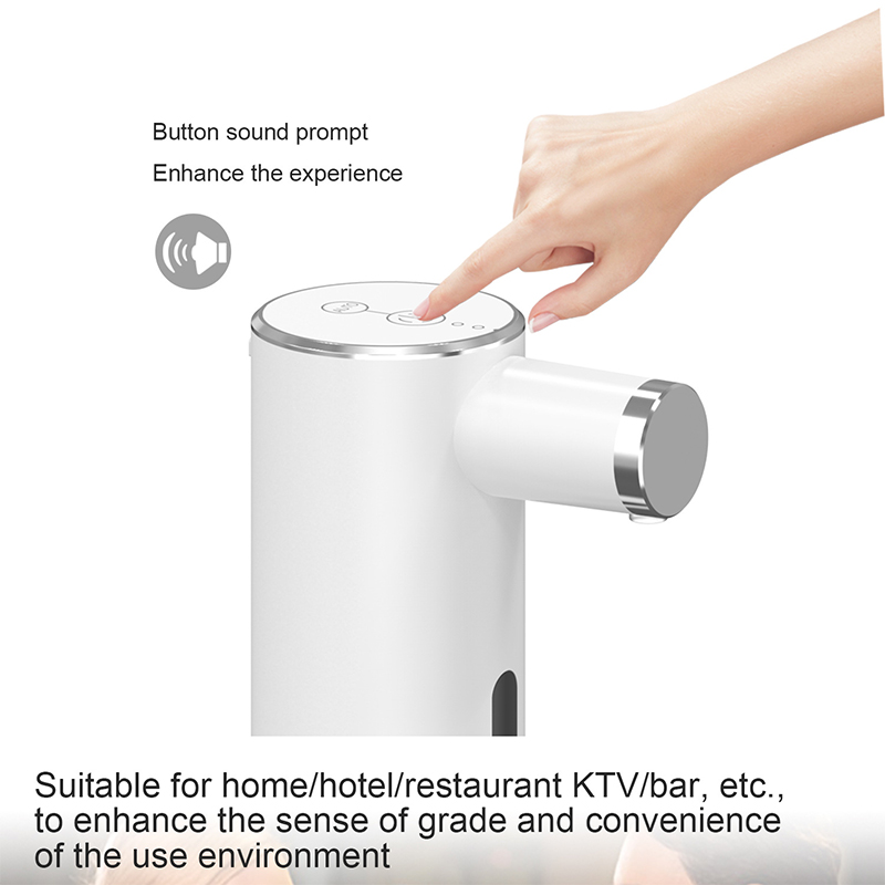 Electric Professional High End - đánh giá và giá Smart Home Yam Pounder