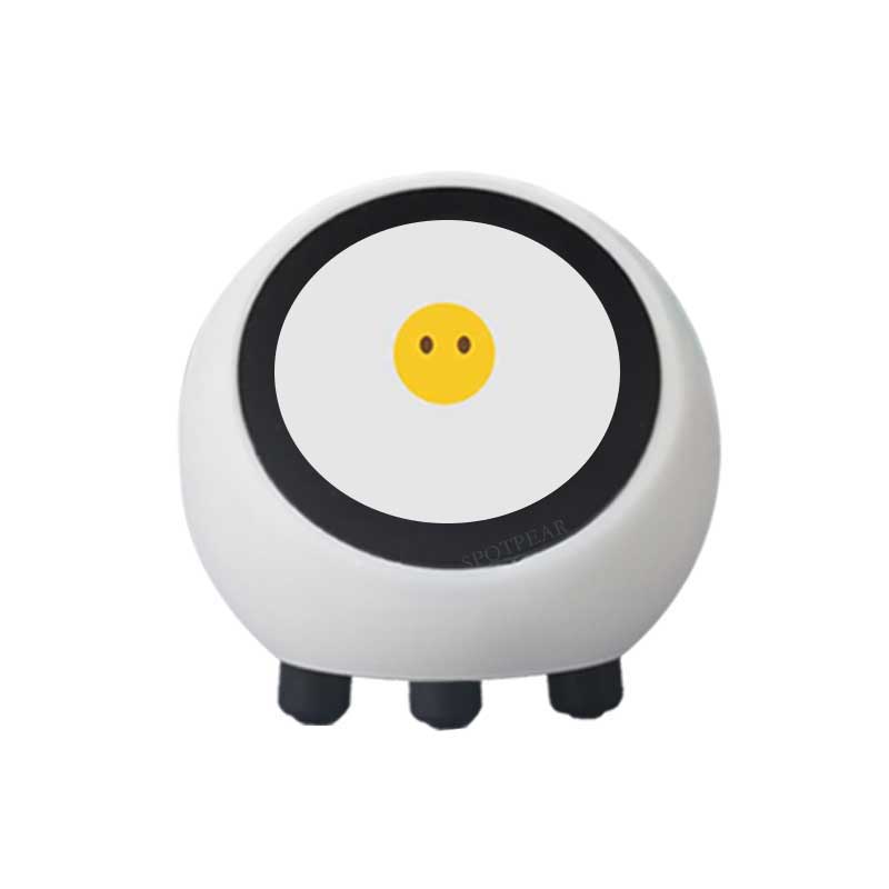 ESP32 S3 1.28inch N16R8 Develo - đánh giá và giá Smart Home Miniature