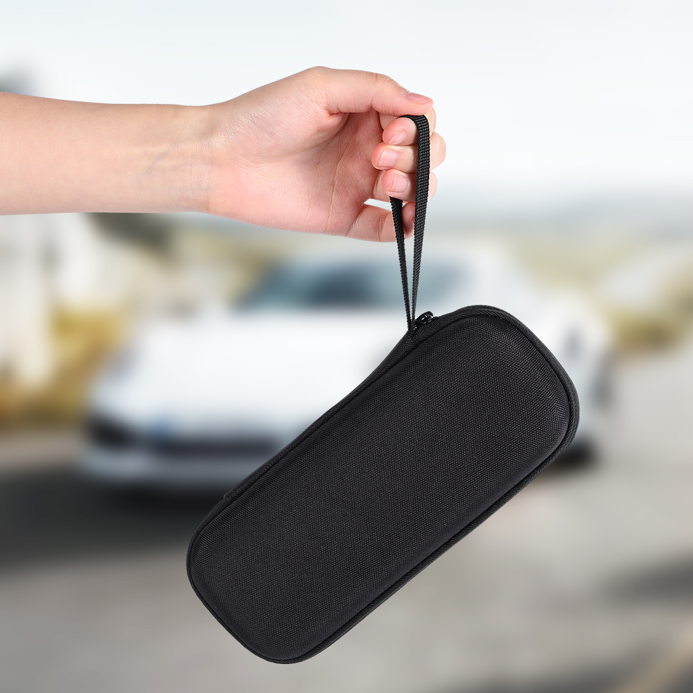 Hard Case for Xiaomi Smart Hom - đánh giá và giá Smart Home Yam Pounder