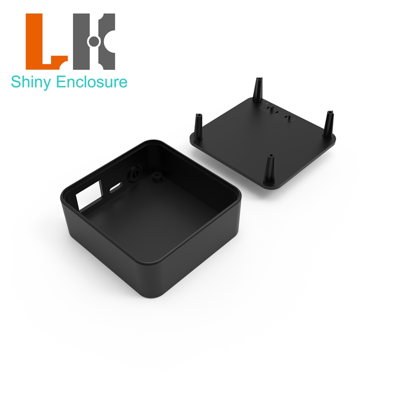 Wireless AP Bridge Gateway Cas - đánh giá và giá Smart Home Appliances