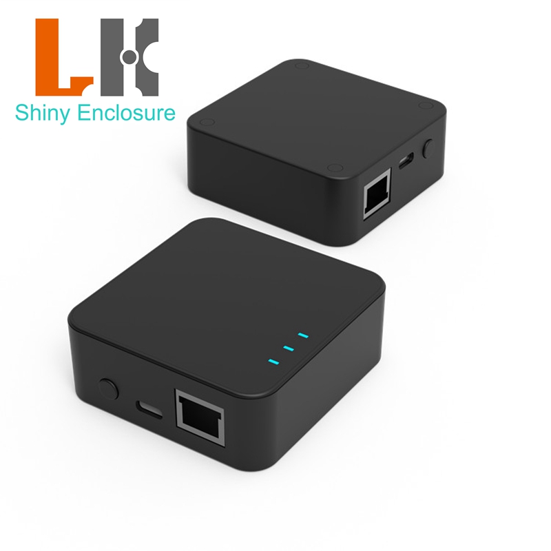 Wireless AP Bridge Gateway Cas - đánh giá và giá Smart Home Appliances