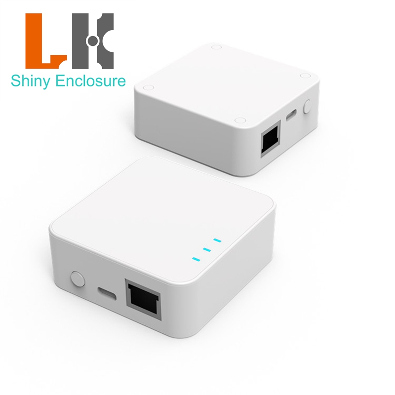 Wireless AP Bridge Gateway Cas - đánh giá và giá Smart Home Appliances